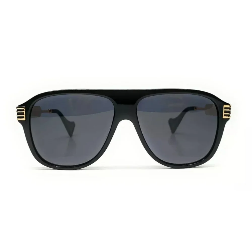 Gucci brand new
